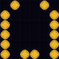 147.0.201.238