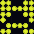 147.0.201.239