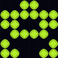 147.0.201.241