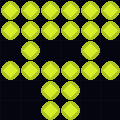 147.0.201.242