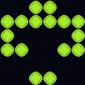 147.0.201.245