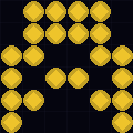 147.0.201.246