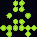 147.0.201.248