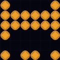 147.0.201.249