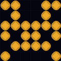 147.0.201.250