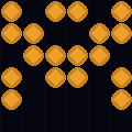 147.0.201.251