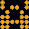 147.0.201.252