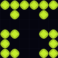 147.0.201.254