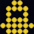 147.0.201.27