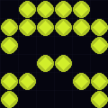 147.0.201.28