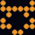 147.0.201.29
