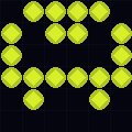 147.0.201.3