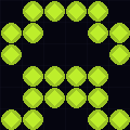 147.0.201.31