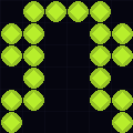147.0.201.36