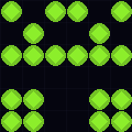 147.0.201.37