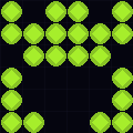147.0.201.40