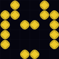 147.0.201.41