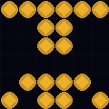 147.0.201.44