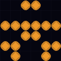 147.0.201.45