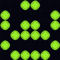 147.0.201.48