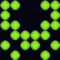 147.0.201.49