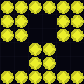 147.0.201.5