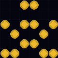 147.0.201.50