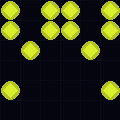 147.0.201.52