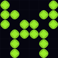 147.0.201.55