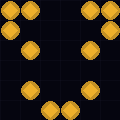 147.0.201.56