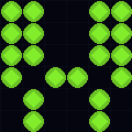 147.0.201.59