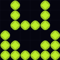 147.0.201.60