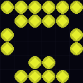 147.0.201.61