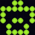 147.0.201.62
