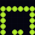 147.0.201.63