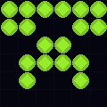 147.0.201.64