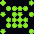 147.0.201.66