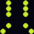 147.0.201.70