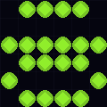 147.0.201.71