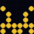 147.0.201.72