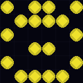 147.0.201.73