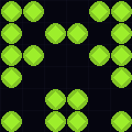 147.0.201.74
