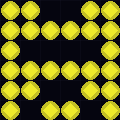 147.0.201.76