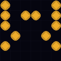 147.0.201.77