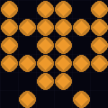 147.0.201.79