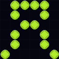 147.0.201.80