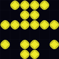 147.0.201.82