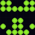 147.0.201.83