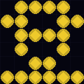 147.0.201.87