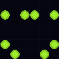 147.0.201.88